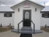 11685 Mo-32 photo
